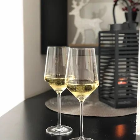 Danijela & * Zlatibor