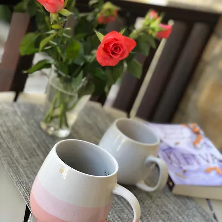 Apartamento Danijela & Zlatibor