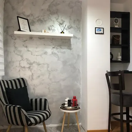 Danijela & * Zlatibor