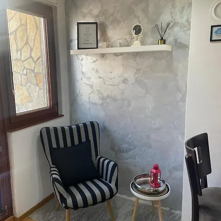 Apartment Danijela &