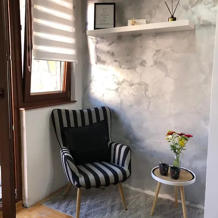 Danijela & Apartamento *