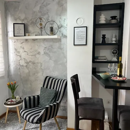 Danijela & * Zlatibor