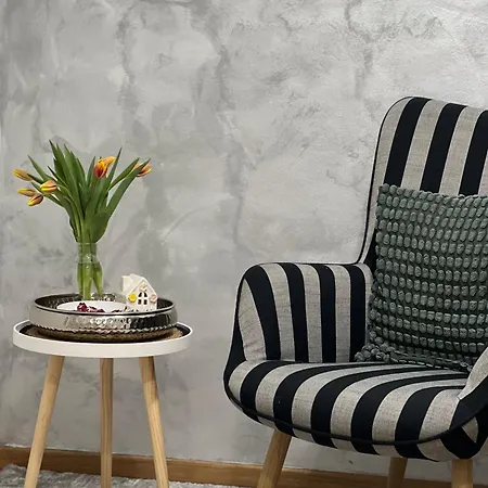 Danijela & Apartmán