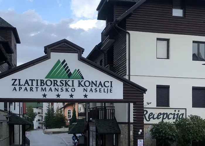 Danijela & * Zlatibor