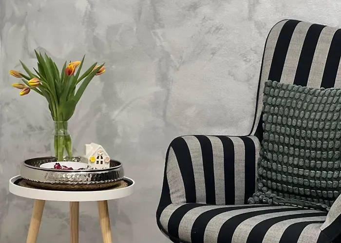 Danijela & Apartmán