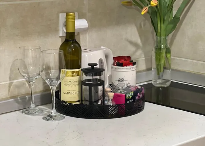 Danijela & Ζλάτιμπορ