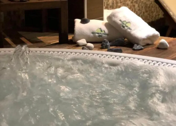 Διαμέρισμα Danijela & *