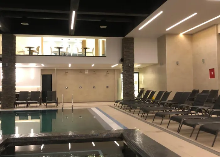 Apartmán Danijela & Zlatibor